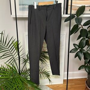 Calvin Klein dress pants (men’s 30x30)